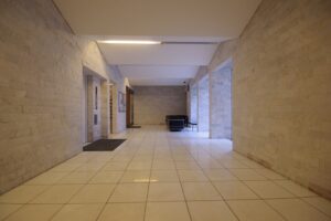 カテリーナ代々木プレイス　外観 (11)